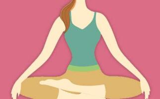 長(zhǎng)春針雕祛除印第安紋價(jià)位表詳情信息(長(zhǎng)春華援醫(yī)學(xué)美容醫(yī)院針雕祛除印第安紋參考價(jià)：3347元)