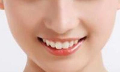 北京光纖溶脂瘦肚子價(jià)格明細(xì)表全新上線(北京藝星醫(yī)療美容醫(yī)院光纖溶脂瘦肚子參考價(jià)：5346元)