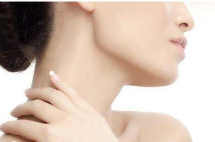 三亞祛靜態(tài)紋手術(shù)2023費用全新公布(三亞華美醫(yī)療整形醫(yī)院祛靜態(tài)紋手術(shù)參考價：3214元)