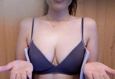 西安埋線改善臉部松弛價格表2023版秘密出爐(西安瑞偌醫(yī)療美容診所埋線改善臉部松弛參考價：4963元)