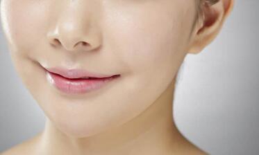 天津打溶脂針瘦腿價(jià)目表收費(fèi)目錄一覽(天津孟大夫中醫(yī)美容醫(yī)院打溶脂針瘦腿參考價(jià)：6365元)