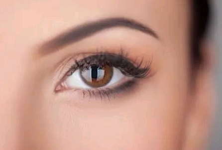 義烏專業(yè)去眼袋價錢預(yù)覽(義烏康源綜合門診部專業(yè)去眼袋參考價：3813元)