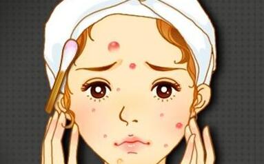 阜陽淡化疤痕收費價格表明細查詢(阜陽斯爾美千悅醫(yī)療美容淡化疤痕參考價：6946元)