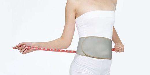 南寧額頭紋凹陷填充整形外科價(jià)格表分享(南寧熠美整形醫(yī)院額頭紋凹陷填充參考價(jià)：5094元)