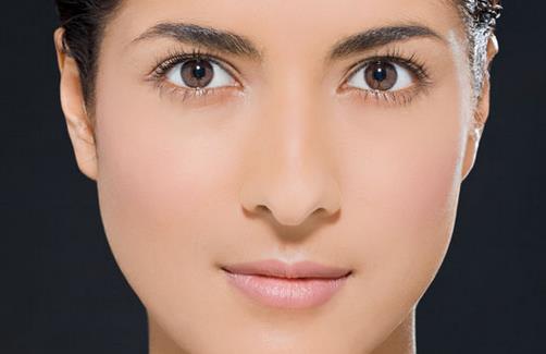 桂林瘦手臂吸脂手術(shù)報(bào)價(jià)大概多少錢(qián)(桂林時(shí)光醫(yī)療美容醫(yī)院瘦手臂吸脂手術(shù)參考價(jià)：4441元)