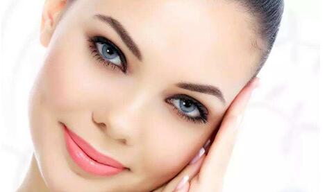 杭州電波拉皮祛眼袋治療價目表上線查看(杭州中醫(yī)院整形外科電波拉皮祛眼袋參考價：5660元)