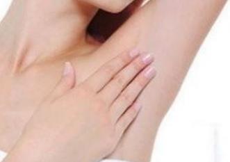 西安自體脂肪注射眼睛細(xì)紋價(jià)格