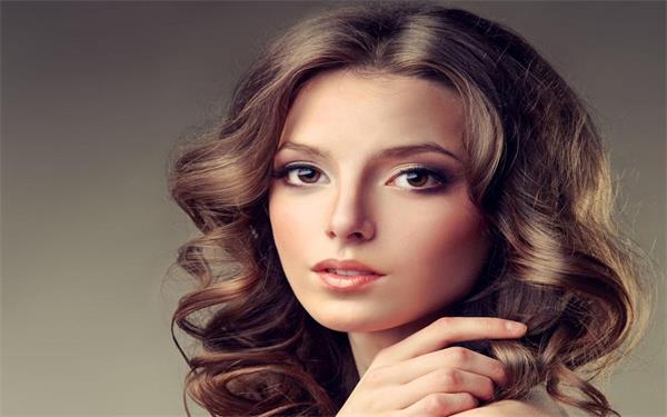 上海溶脂針瘦大腿價格