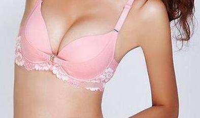 徐州抗衰老祛皺價(jià)格