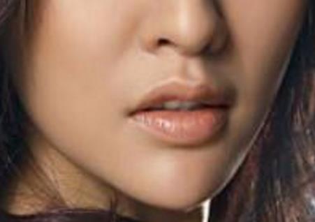 上海韓國(guó)隆胸手術(shù)價(jià)格收費(fèi)標(biāo)準(zhǔn)公開(上海伊美爾瑞陽醫(yī)療內(nèi)容門診部韓國(guó)隆胸參考價(jià)：5551元)