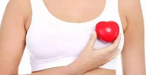 北京拉皮去除肥胖紋價格表收費標準趨勢公開(北京百達麗醫(yī)療美容診所拉皮去除肥胖紋參考價：4829元)