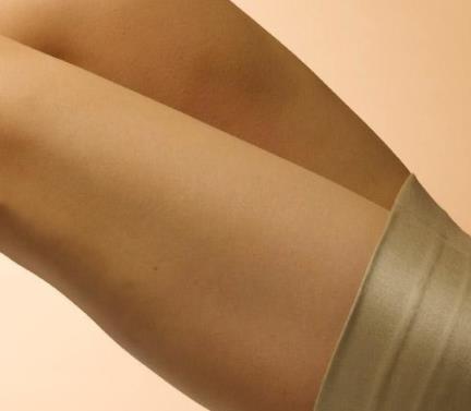 南京側(cè)鼻翼傾斜整形價(jià)格