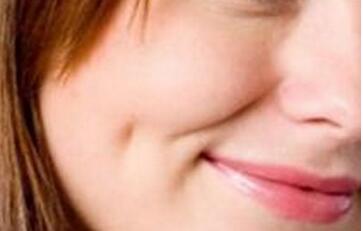 紹興皮秒激光祛除雀斑價(jià)格表(收費(fèi)標(biāo)準(zhǔn))(紹興上虞藝美醫(yī)療美容皮秒激光祛除雀斑參考價(jià)：6754元)