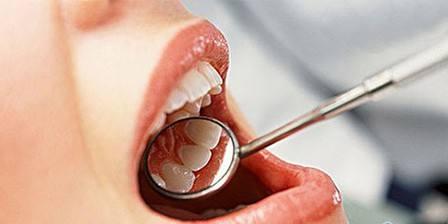 長沙玻尿酸填充豐唇珠整形外科價格表全新來襲(長沙湘雅二醫(yī)院整形外科玻尿酸填充豐唇珠參考價：3734元)