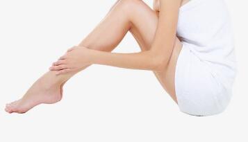 濟(jì)寧面部綜合改臉型費(fèi)用需多少錢(山東濟(jì)寧名美整形美容醫(yī)院面部綜合改臉型參考價(jià)：3598元)