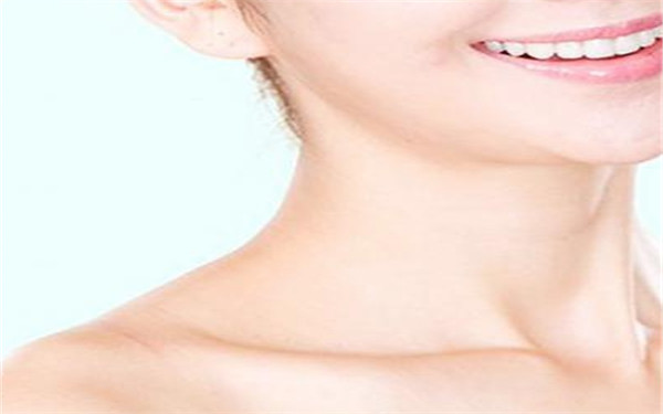 河南水光針去印第安紋費用全新上線(河南洛陽愛美醫(yī)療美容門診部水光針去印第安紋參考價：6080元)