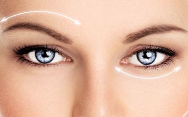 臨沂多維立體吸脂塑形治療價(jià)格全面呈現(xiàn)(臨沂蘭山微美醫(yī)療美容門診部多維立體吸脂塑形參考價(jià)：4710元)