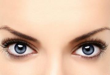 貴陽自體脂肪豐面部大致價格范圍(貴陽久雅醫(yī)療美容自體脂肪豐面部參考價：3242元)