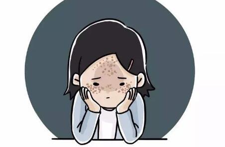 北京固體硅膠豐太陽(yáng)穴治療價(jià)目表清單上線(北京協(xié)和醫(yī)院固體硅膠豐太陽(yáng)穴參考價(jià)：3631元)