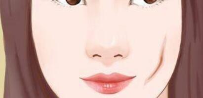 山東注射填充豐額頭價(jià)格