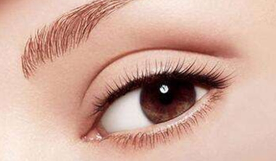 贛州冷凍去痣價格表2023新版展示(贛州威林醫(yī)療美容門診部冷凍去痣?yún)⒖純r：6993元)