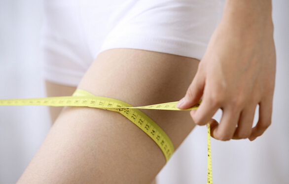 蘇州疤痕疙瘩激光磨平價(jià)位表2023公布(蘇州紫鑫整形醫(yī)院疤痕疙瘩激光磨平參考價(jià)：6737元)