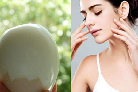 淄博抬頭紋填充嗨體要多少錢會(huì)不會(huì)很貴(山東淄博九院星美醫(yī)療整形抬頭紋填充嗨體參考價(jià)：5218元)