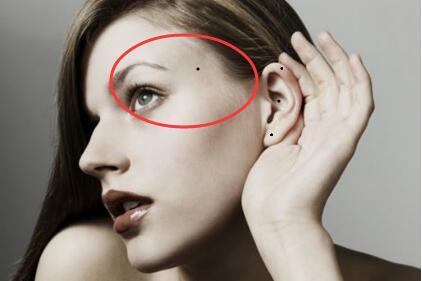 深圳鼻骨矯正治療價格明細參考(深圳周麗麗診所鼻骨矯正參考價：6095元)