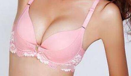 深圳光子嫩膚去斑費(fèi)用一般都是多少呢(深圳遠(yuǎn)東婦兒科醫(yī)院光子嫩膚去斑參考價(jià)：6320元)