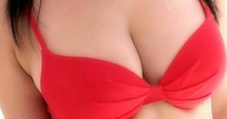 南寧全面部精細線雕的價格免費查詢(南寧美麗在造整形美容門診部全面部精細線雕參考價：6030元)