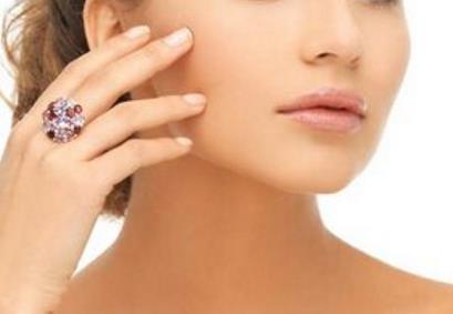 保定玻尿酸去除眼部皺紋費(fèi)用貴嗎(保定寶特醫(yī)療美容整形診所玻尿酸去除眼部皺紋參考價(jià)：5821元)