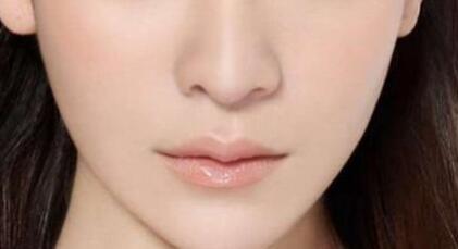 中山玻尿酸去眼細(xì)紋整形價格查詢(廣東中山三院整形科玻尿酸去眼細(xì)紋參考價：4146元)