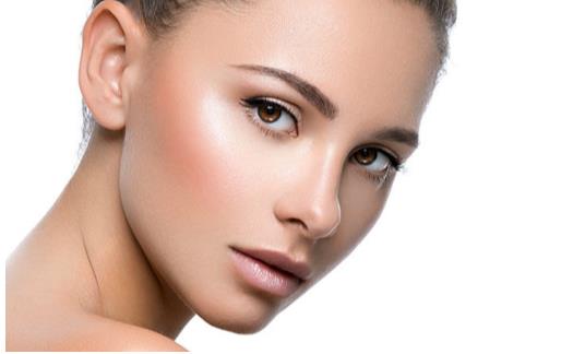 西安假體墊下巴的價錢大概需要多少價格(西安交通大學(xué)附屬醫(yī)院整形美容科假體墊下巴參考價：5898元)