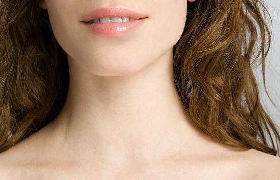 貴州激光祛疤修復(fù)疤痕收費(fèi)標(biāo)準(zhǔn)2023正式發(fā)布(貴州艾洛琳醫(yī)院激光祛疤修復(fù)疤痕參考價(jià)：4254元)