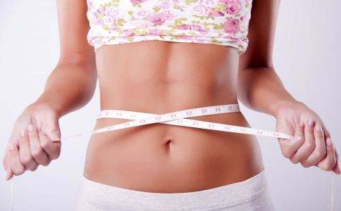 廈門杯狀耳矯正術(shù)手術(shù)費用大致是多少(廈門思明重森整形外科門診部杯狀耳矯正術(shù)參考價：6037元)