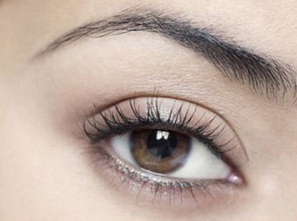 徐州抽脂填充胸2023價(jià)格表明細(xì)公布(徐州第二人民醫(yī)院整形科抽脂填充胸參考價(jià)：6704元)