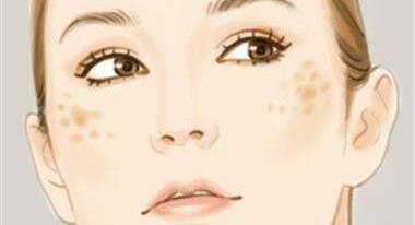 廣元激光袪眼袋價(jià)目圖表流出(廣元天使醫(yī)療美容診所激光袪眼袋參考價(jià)：5139元)