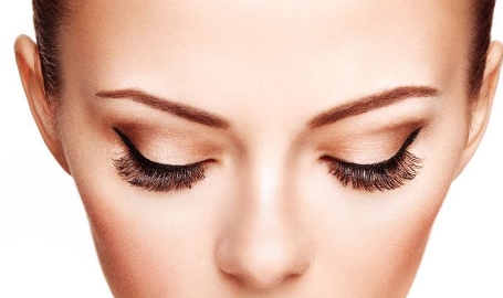 哈爾濱自體脂肪注射額頭紋優(yōu)惠價格預(yù)覽(哈爾濱昆侖愛顏醫(yī)療美容門診部自體脂肪注射額頭紋參考價：5175元)