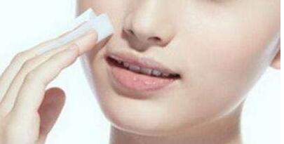 臨沂假體隆鼻術(shù)價(jià)目表(臨沂歐美醫(yī)療美容醫(yī)院假體隆鼻術(shù)參考價(jià)：5099元)