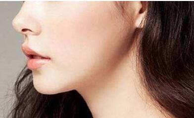 青島耳廓畸形矯正價(jià)格