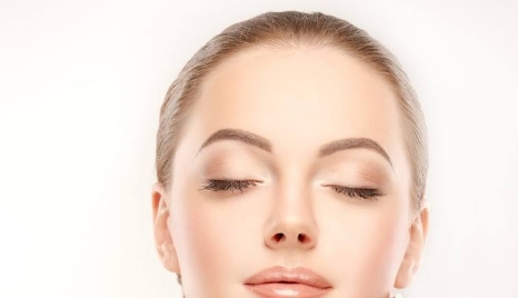 無(wú)錫法令紋切除價(jià)格