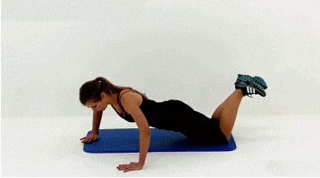 東莞眼鼻部失敗修復(fù)價格