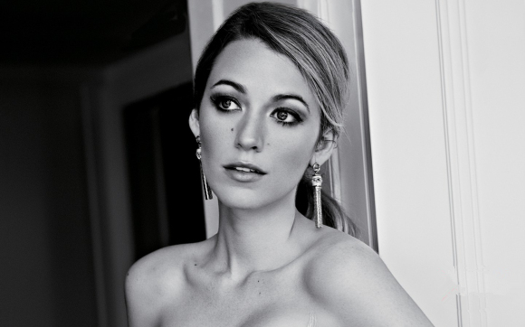 重慶祛川字紋價(jià)格