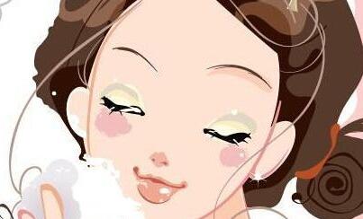 深圳逆向柔性吸脂術(shù)2023價(jià)格明細(xì)表同步上線(深圳廣爾美麗醫(yī)療美容整形門診部逆向柔性吸脂術(shù)參考價(jià)：3066元)