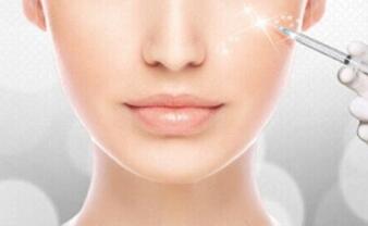 西安體外超聲吸脂整形價格明細一覽(第西安壹加壹醫(yī)療美容體外超聲吸脂參考價：5337元)