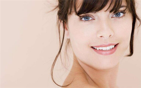 湛江熱瑪吉消除眼部皺紋價位表細則一覽(湛江熙施醫(yī)療美容門診部熱瑪吉消除眼部皺紋參考價：5947元)