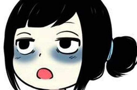 長(zhǎng)沙無(wú)痕線(xiàn)雕面部?jī)r(jià)格表清單分享(長(zhǎng)沙美研醫(yī)療美容門(mén)診部無(wú)痕線(xiàn)雕面部參考價(jià)：4235元)