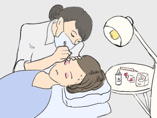 汕頭韓式磨顴骨費(fèi)用標(biāo)準(zhǔn)展示(汕頭大學(xué)醫(yī)學(xué)院第二附屬醫(yī)院韓式磨顴骨參考價(jià)：4255元)