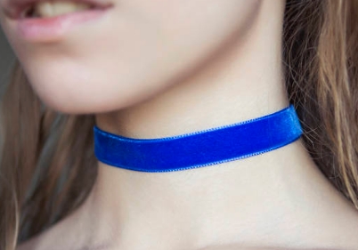 溫州吸脂瘦小腿手術(shù)大概價(jià)格多少錢(溫州針美匯醫(yī)療美容診所吸脂瘦小腿手術(shù)參考價(jià)：6522元)