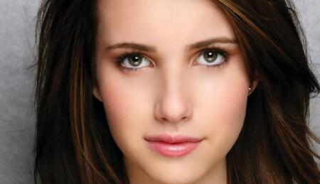 寧波自體脂肪淚溝填充的費用多少錢明細(寧波高新區(qū)佳萊美醫(yī)療美容診所自體脂肪淚溝填充參考價：5253元)